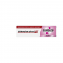 BLEND-A-DENT PROTÉZISRAGASZTÓ EXTRA STARK NEUTRAL - 47 G